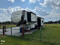 2021 Keystone Montana High Country 373RD, $ 37,500
