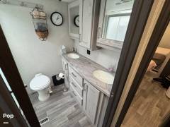 2021 Keystone Montana High Country 373RD, $ 37,500