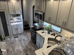 2021 Keystone Montana High Country 373RD, $ 37,500