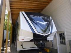 2023 Grand Design Momentum 381MS-R, $ 70,000
