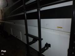 2023 Grand Design Momentum 381MS-R, $ 70,000