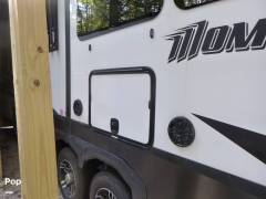 2023 Grand Design Momentum 381MS-R, $ 70,000