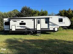 2023 Palomino Puma 315BHTS, $ 42,250