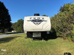 2023 Palomino Puma 315BHTS, $ 42,250