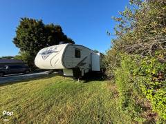2023 Palomino Puma 315BHTS, $ 42,250