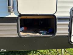 2023 Palomino Puma 315BHTS, $ 42,250