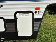 2023 Palomino Puma 315BHTS, $ 42,250