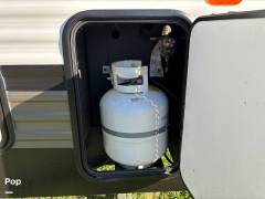 2023 Palomino Puma 315BHTS, $ 42,250