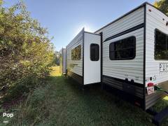 2023 Palomino Puma 315BHTS, $ 42,250