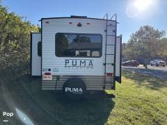 2023 Palomino Puma 315BHTS, $ 42,250