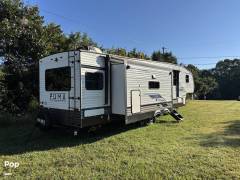 2023 Palomino Puma 315BHTS, $ 42,250