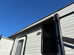 2023 Palomino Puma 315BHTS, $ 42,250