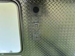 2023 Palomino Puma 315BHTS, $ 42,250