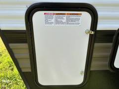 2023 Palomino Puma 315BHTS, $ 42,250