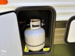 2023 Palomino Puma 315BHTS, $ 42,250