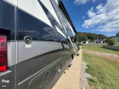2021 Thor Motor Coach Omni SV34, $ 145,000