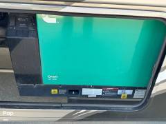 2021 Thor Motor Coach Omni SV34, $ 145,000