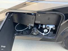 2021 Thor Motor Coach Omni SV34, $ 145,000