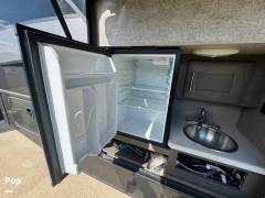 2021 Thor Motor Coach Omni SV34, $ 145,000