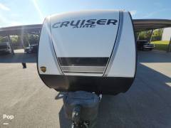 2022 CrossRoads Cruiser Aire 28RKS, $ 29,995