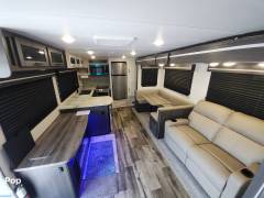 2022 CrossRoads Cruiser Aire 28RKS, $ 29,995