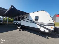 2022 CrossRoads Cruiser Aire 28RKS, $ 29,995