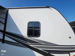2022 CrossRoads Cruiser Aire 28RKS, $ 29,995