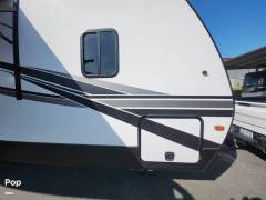 2022 CrossRoads Cruiser Aire 28RKS, $ 29,995