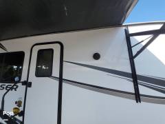 2022 CrossRoads Cruiser Aire 28RKS, $ 29,995