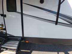 2022 CrossRoads Cruiser Aire 28RKS, $ 29,995