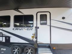 2022 CrossRoads Cruiser Aire 28RKS, $ 29,995