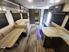 2022 CrossRoads Cruiser Aire 28RKS, $ 29,995