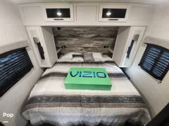 2022 CrossRoads Cruiser Aire 28RKS, $ 29,995