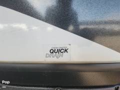 2022 CrossRoads Cruiser Aire 28RKS, $ 29,995