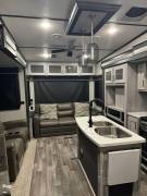 2021 Keystone Montana High Country 385BR, $ 56,400