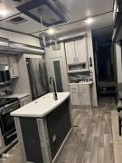 2021 Keystone Montana High Country 385BR, $ 56,400