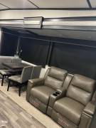 2021 Keystone Montana High Country 385BR, $ 56,400