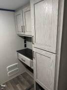 2021 Keystone Montana High Country 385BR, $ 56,400