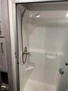 2021 Keystone Montana High Country 385BR, $ 56,400