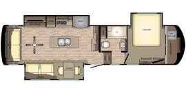 2018 CrossRoads Redwood 3401RL, $ 50,000