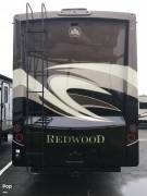 2018 CrossRoads Redwood 3401RL, $ 50,000