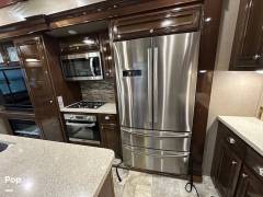 2018 CrossRoads Redwood 3401RL, $ 50,000