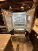 2018 CrossRoads Redwood 3401RL, $ 50,000