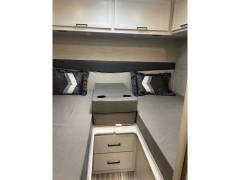 2023 Thor Motor Coach Four Winds 25V, $ 65,000