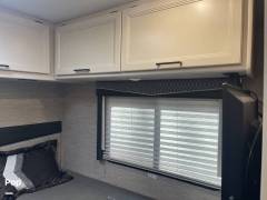2023 Thor Motor Coach Four Winds 25V, $ 65,000