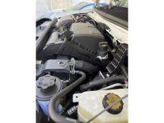2023 Thor Motor Coach Four Winds 25V, $ 65,000