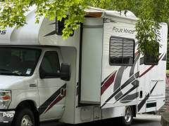 2023 Thor Motor Coach Four Winds 25V, $ 65,000