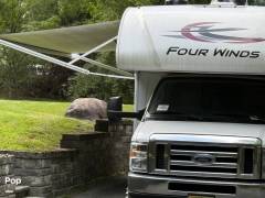 2023 Thor Motor Coach Four Winds 25V, $ 65,000