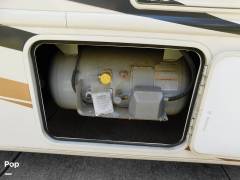 2020 Thor Motor Coach Hurricane 35M, $ 69,900