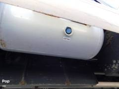 2020 Thor Motor Coach Hurricane 35M, $ 69,900